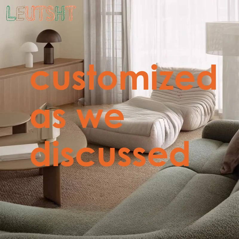 

Link for Customized As We Discussed Custom Size