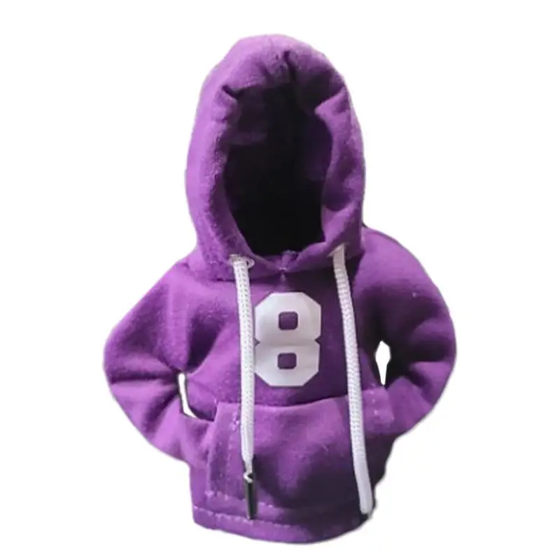 車のギアシフトノブパーカー、保護ギアシフター、調整可能な滑り止めセーター、車内