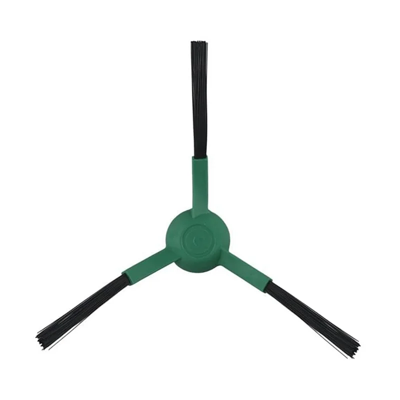 A88X For Irobot Roomba Plus 405 505 For Combo Robot Vacuum Cleaner Accessories Side Brush Mop Cloth Replacement Parts