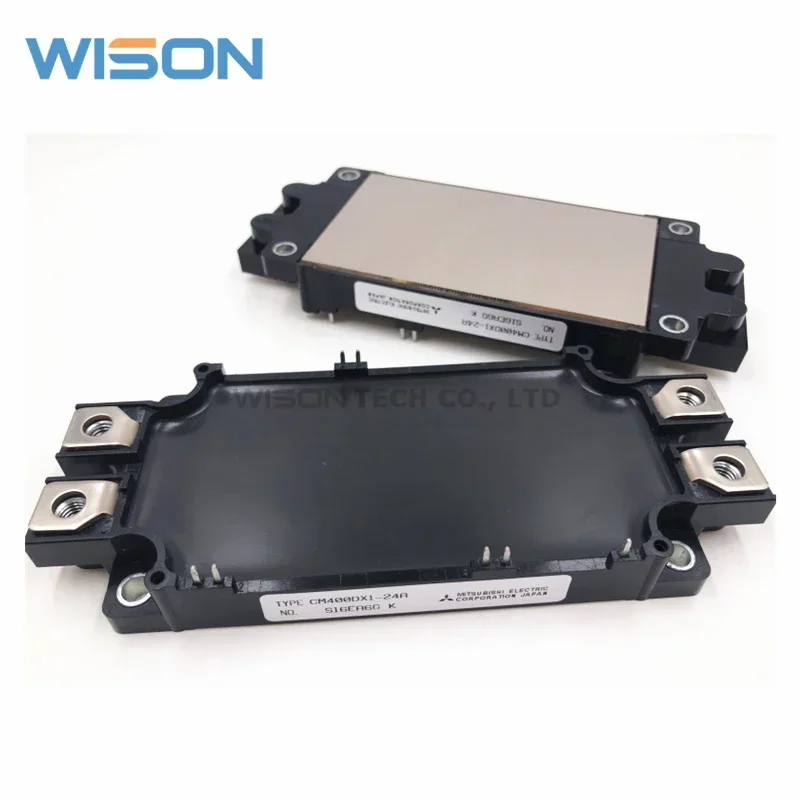 CM200DXD1-24A CM300DXD1-24A CM400DXD1-24A CM200TX-24T LIVRAagressions GRATUITE MODULE NOUVEAU ET ORIGINAL