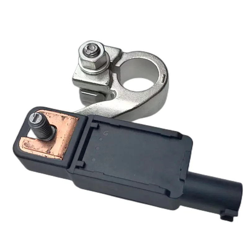 38920-TBA-A01 Car Negative Battery Cable Sensor  for Honda CRV Civic battery fuse battery sensor positive and negative sensing