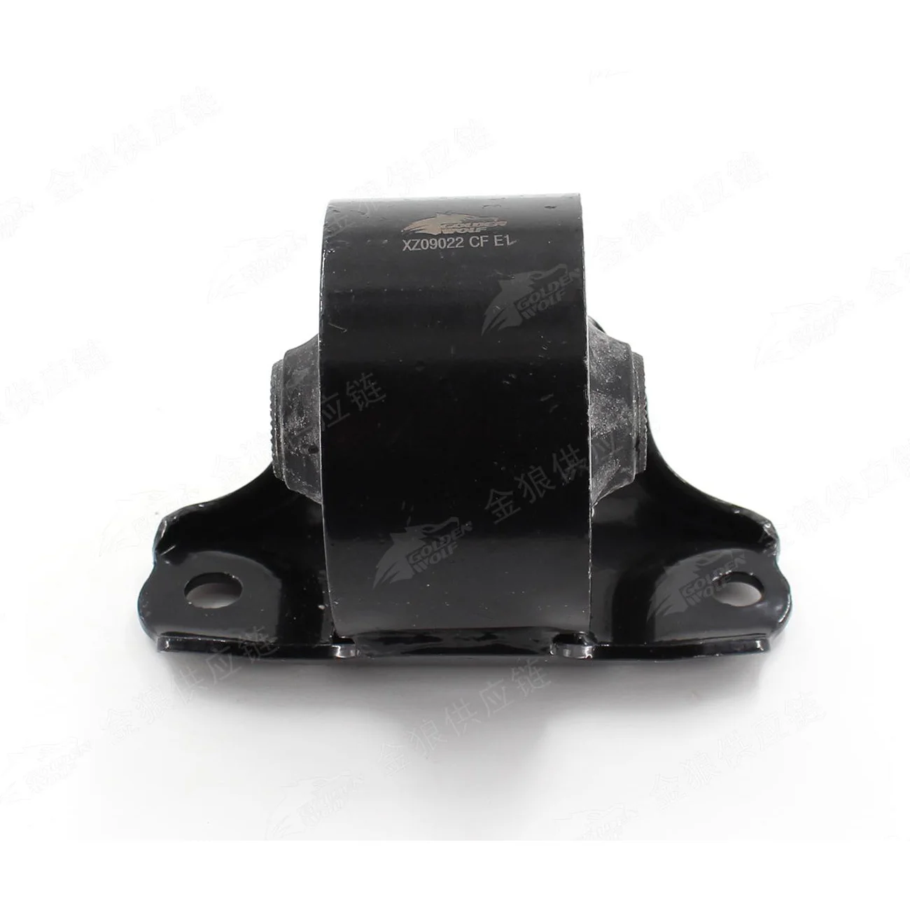 

Engine bracket front for Hyundai i30 & Hyundai Celesta & Kia Shuma OEM 21910-1M150 21910-1M050 21910-1M100