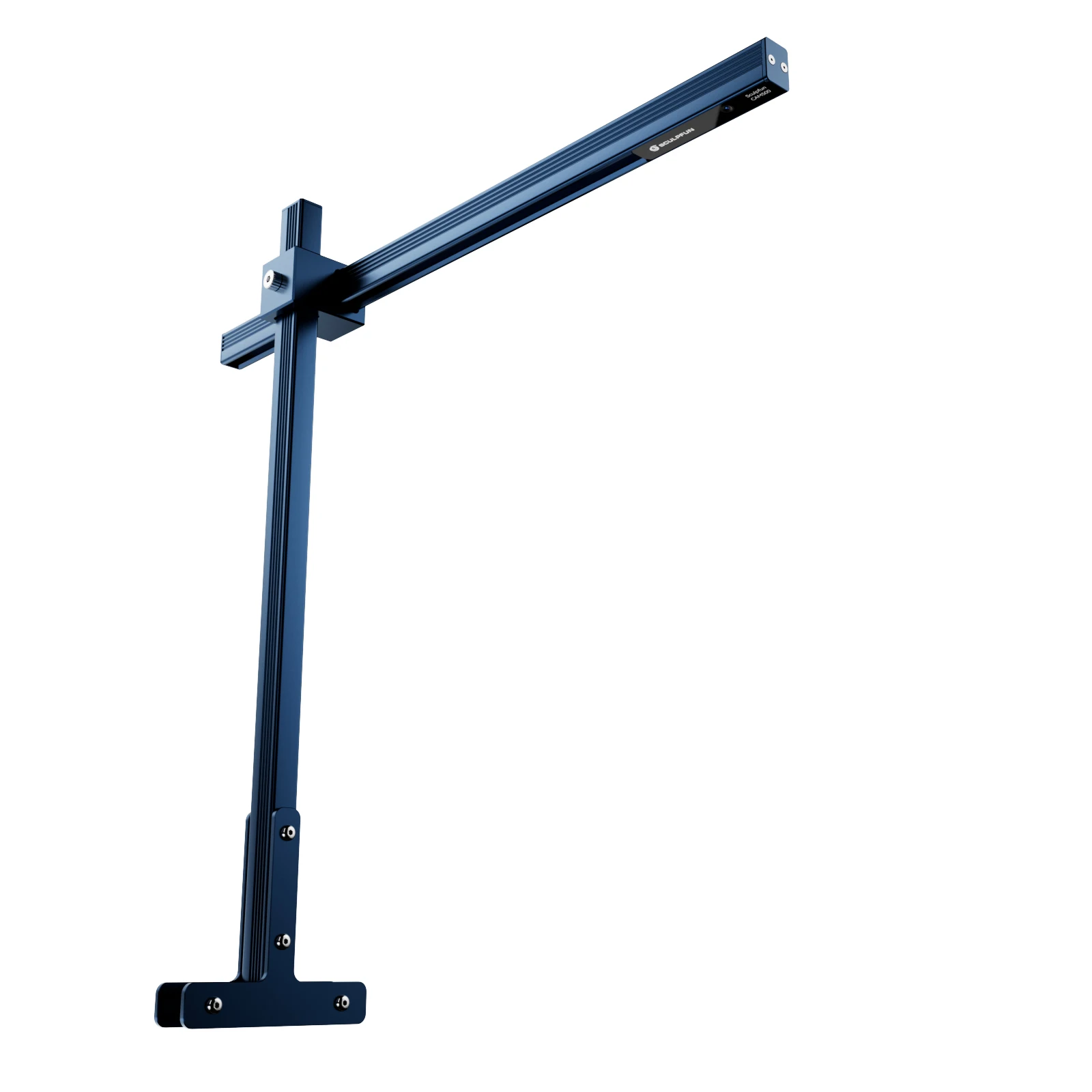 SCULPFUN CAM500 fotocamera 5MP Pixel 120 ° obiettivo grandangolare con adatto per scolpire fun S6/S6