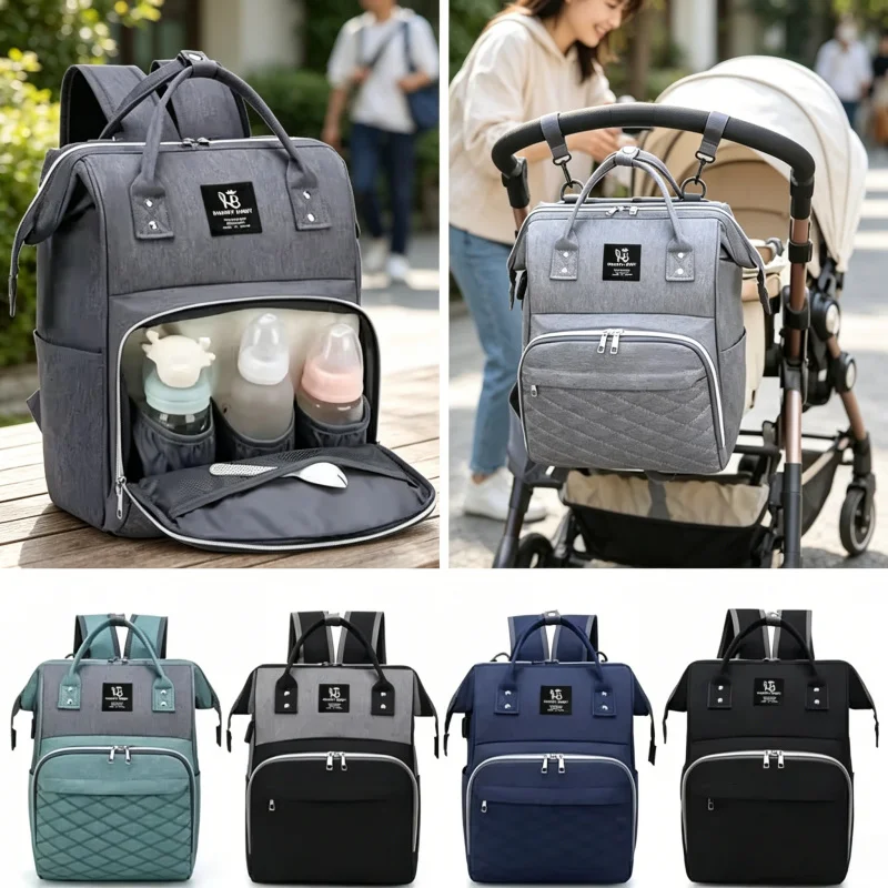 mochila-panalera-multifuncional-de-gran-capacidad-con-cambiador-organizador-colgante-para-cochecito-para-mama-y-bebe