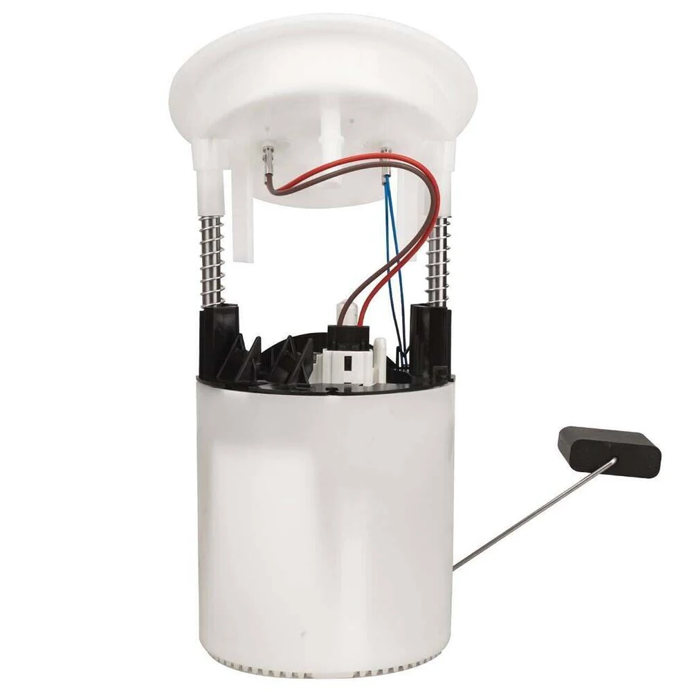 

Лидер продаж, высококачественные автозапчасти двигателя OEM 16147197075, топливный насос в сборе для BMW E81 E82 1 3 серии X1