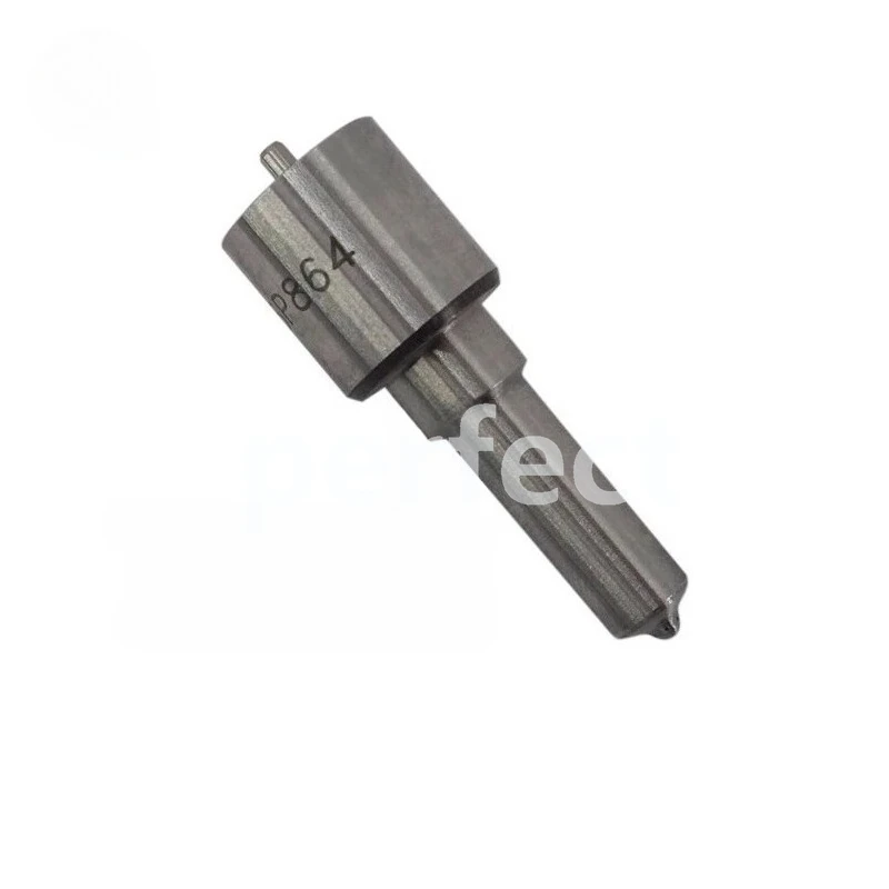 Voor Toyota Hilux 2.5d 2KD 095000-7761 23670-0L010 4x Injector Nozzle DLLA145P864 093400-8640