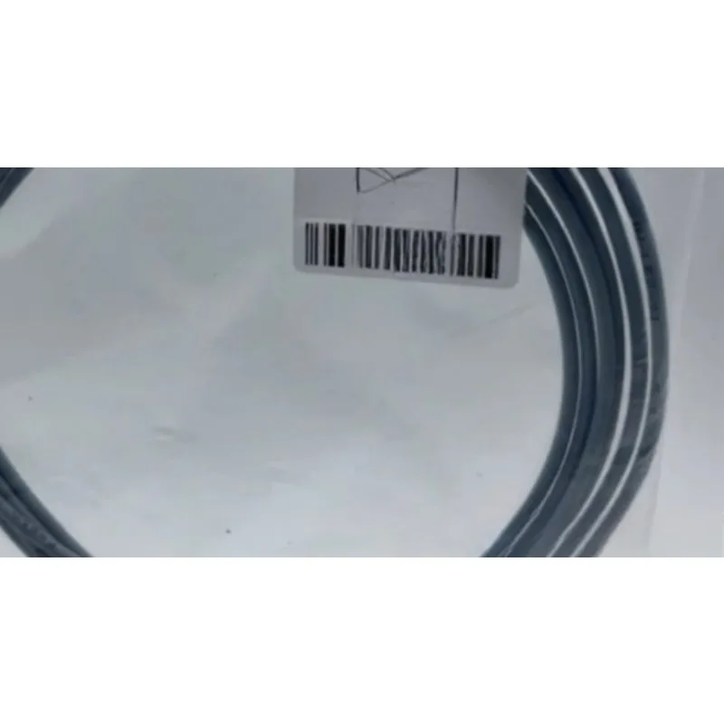 Parts Forstock Spot…