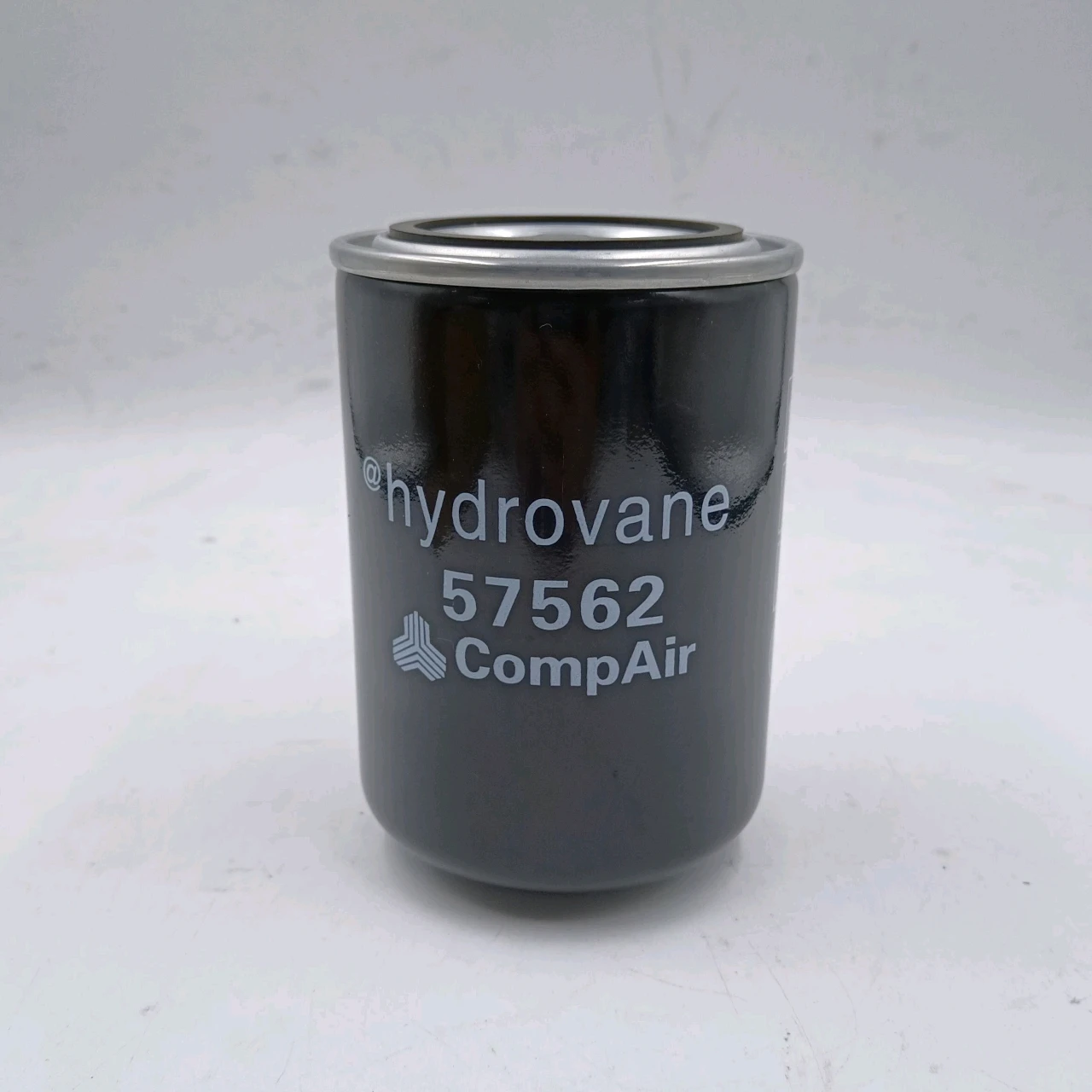 

CompAir air compressor spare parts 57562 oil filter high quality