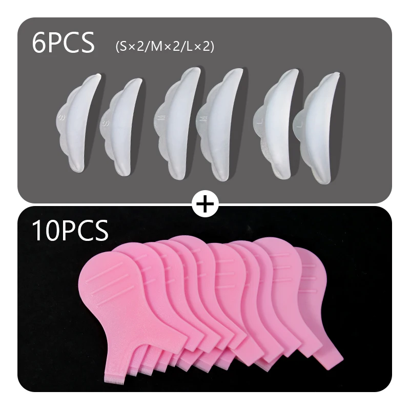 Variant: TransparentPink