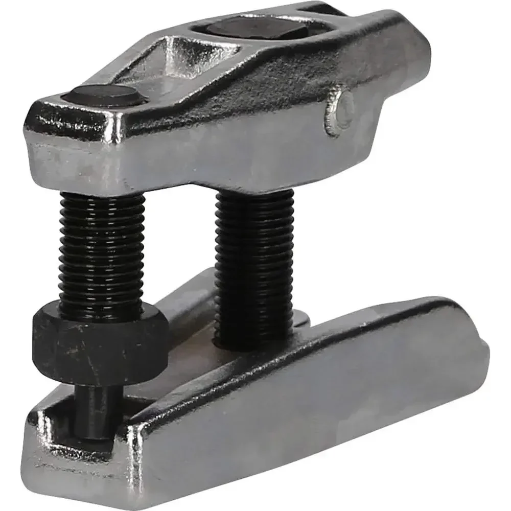 Universal Ball Joint Removal Tool