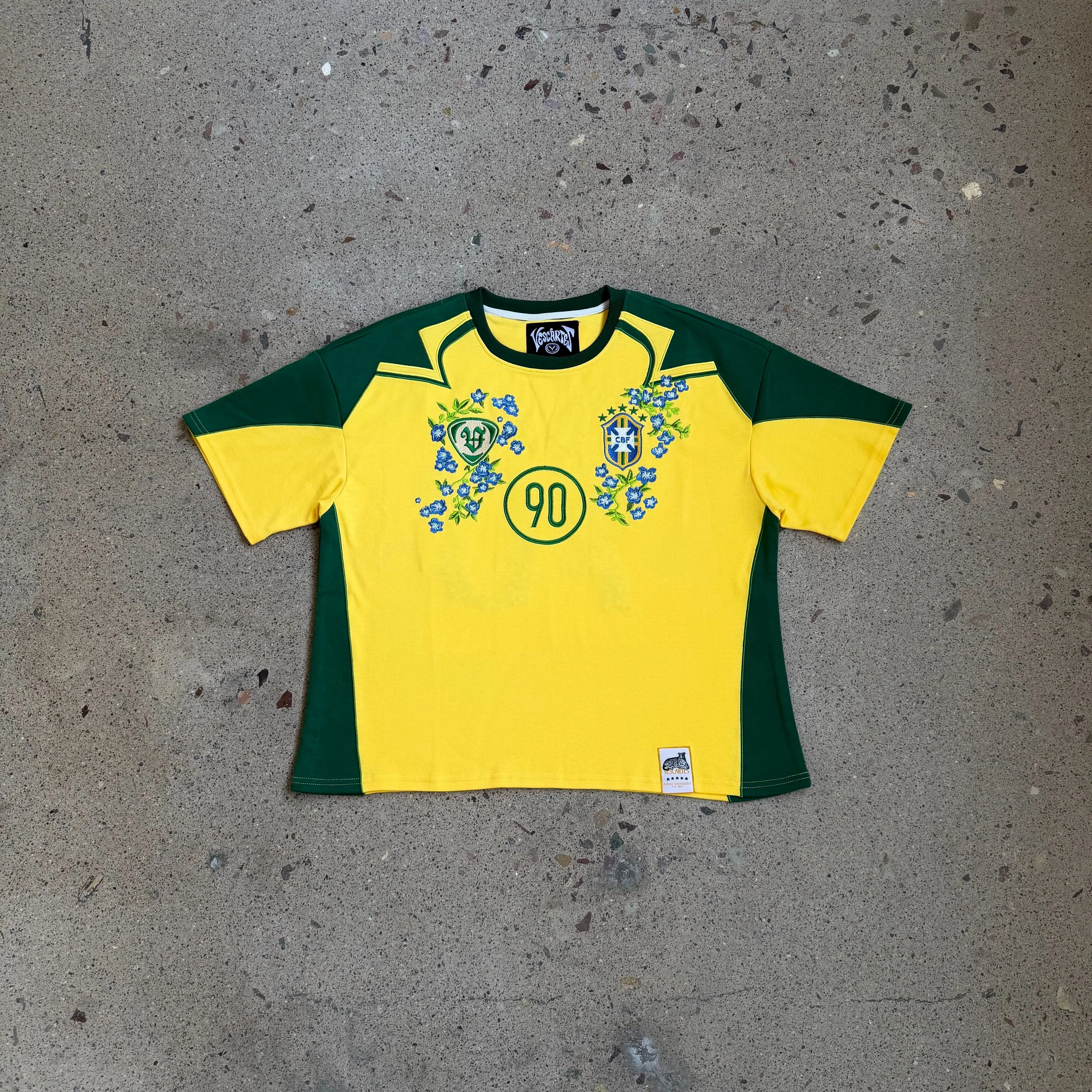 

2026 New Summer Short-Sleeve T-Shirt: Hip-Hop, Rap, Casual, Loose-Fitting, Breathable, Athletic