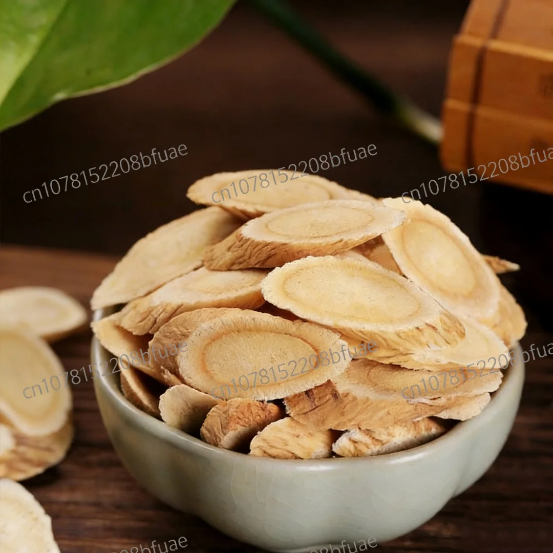 Polvo de Astrágalo Silvestre Natural de Alta Calidad, Materia Prima para Belleza y Salud, Fabricación de Jabón y Perfume, Utilizado para la Elaboración de Incienso