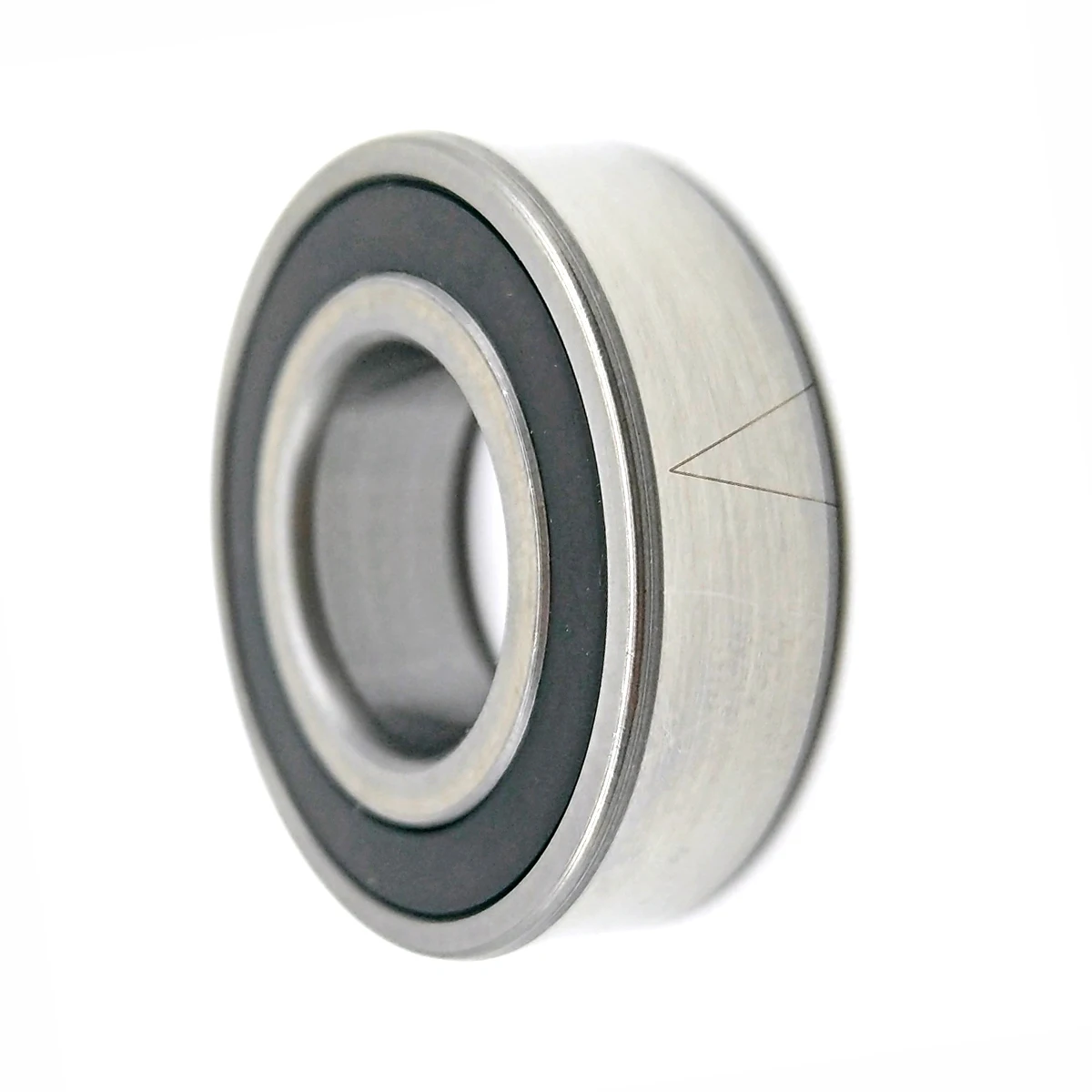 

1PC B7005-E-2RSD-T-P4S-UM 25x47x12 MOCHU Bearing