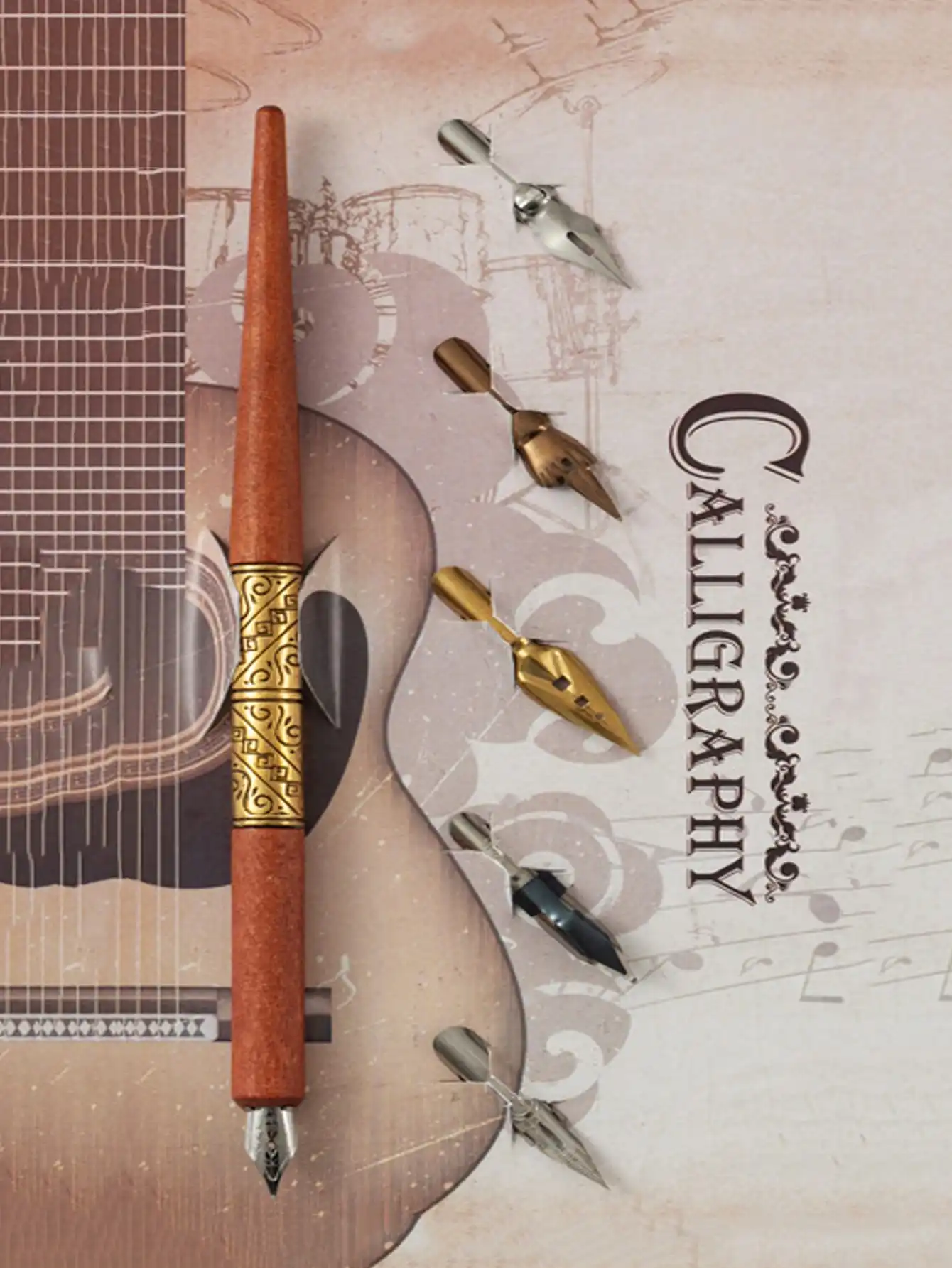 Bview Art Comic Dip…