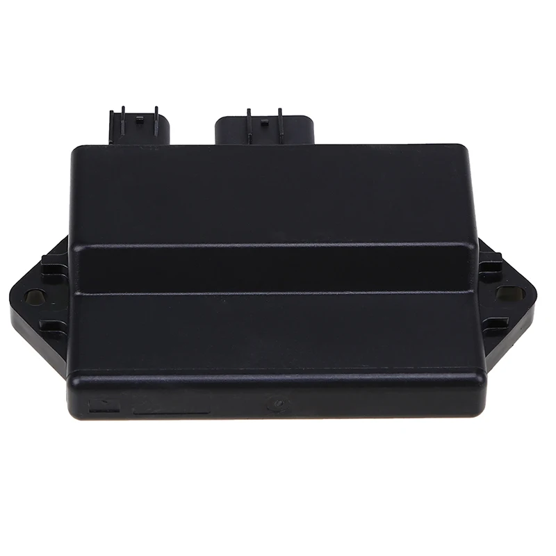 Motocicleta CDI Box para Yamaha, isqueiro de ignição de moto, Motocross, YFM, Warrior, Raptor 350, 2002, 2003, 2004, 2005, 2006, 2007-2013