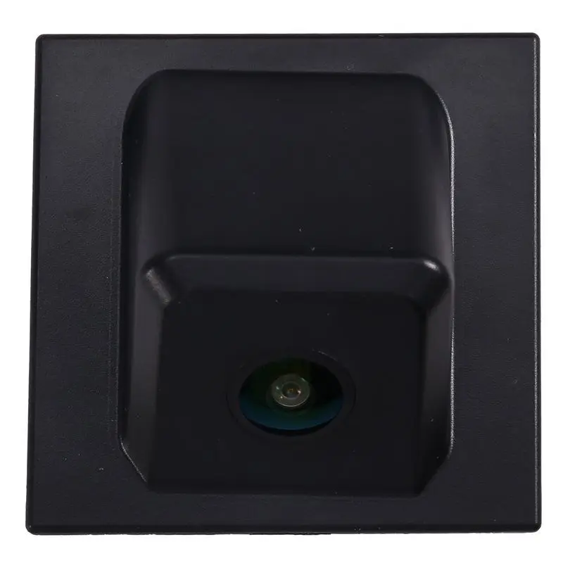 

Камера заднего вида AASS-Parking Auxiliary 8540003AVN0200 для автомобилей GAC AION