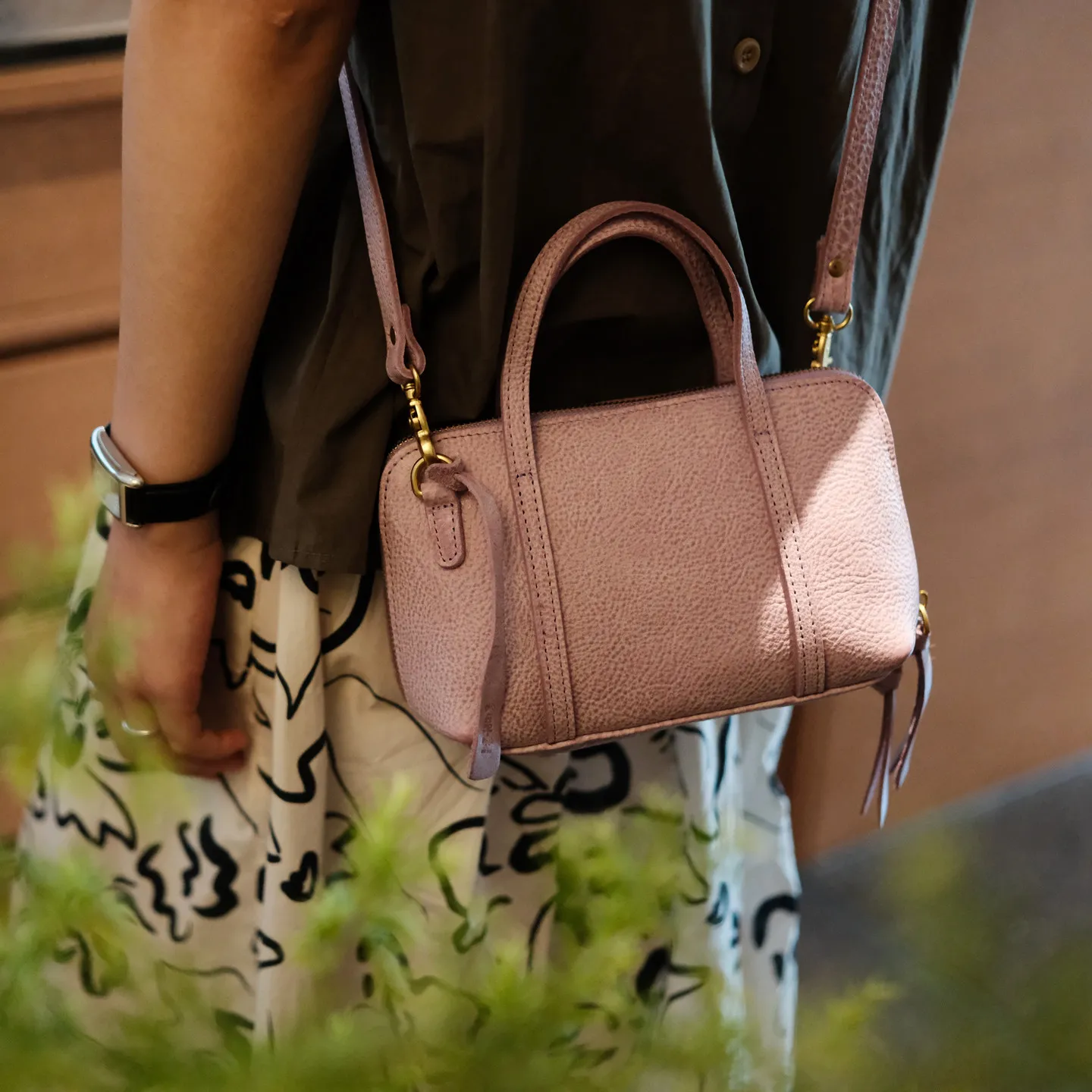 PNDME simple vintage genuine leather women's handbag fashion designers handmade first layer cowhide shoulder crossbody bag