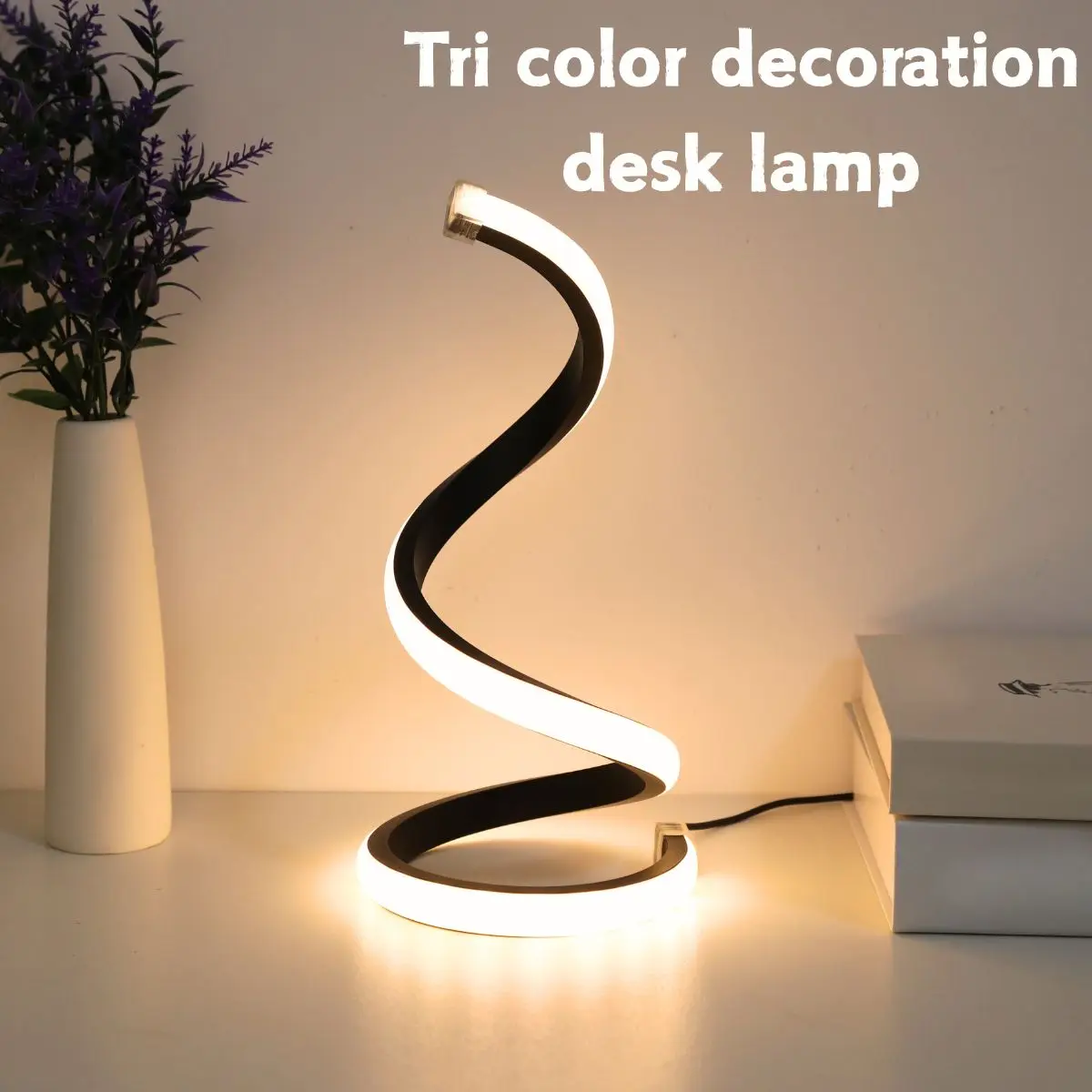 #33 LED Desk Lamps List of Top Picks