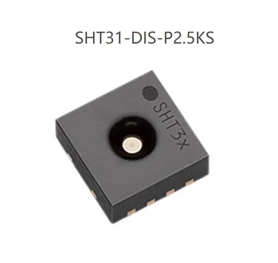 Original SHT31-DIS-…