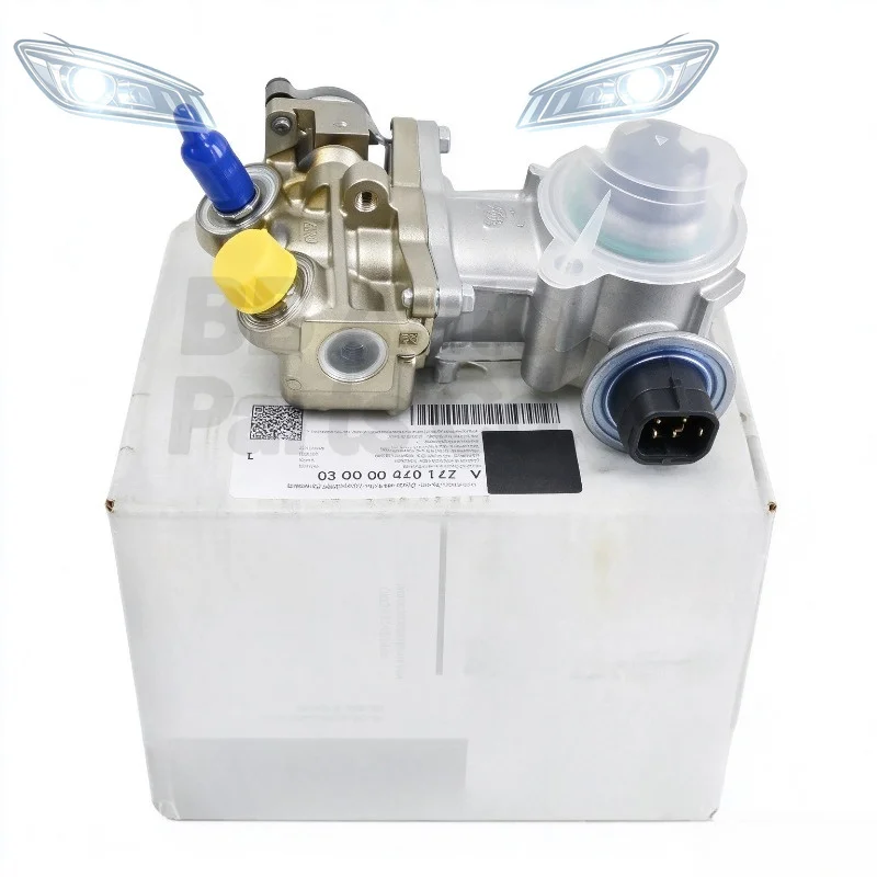 A2710700000 A2710703401 A2710702201 A2710703501 Engine High Pressure Fuel Pump Fit For M271 W212 C180 E200 E250 SLK250 1.8T