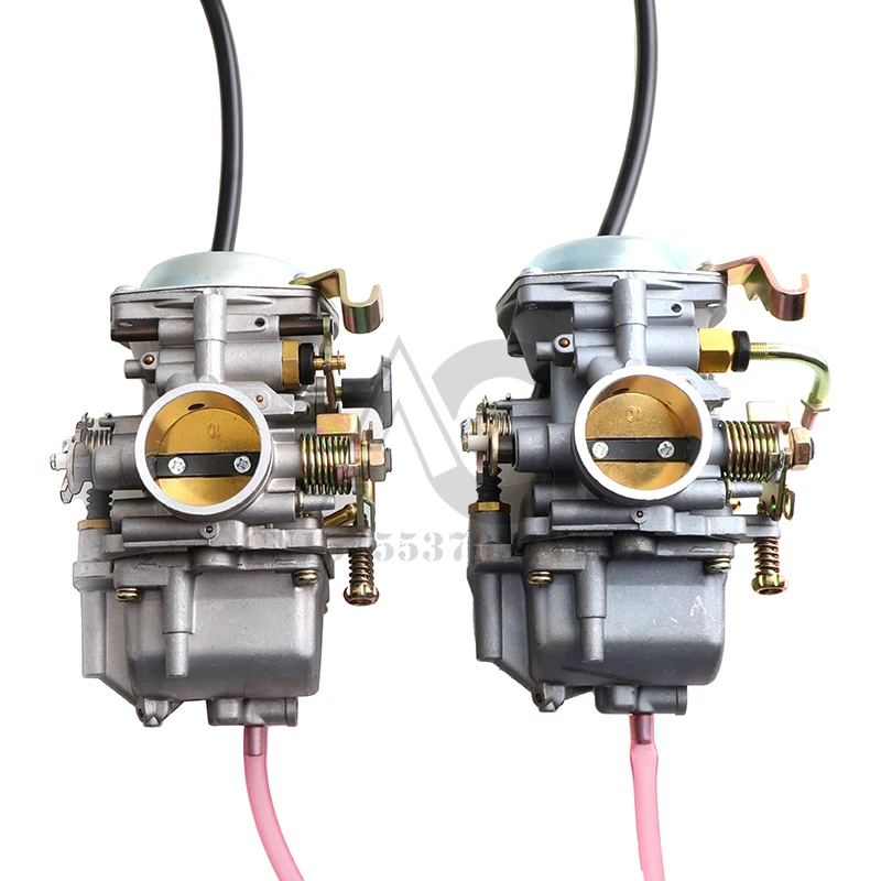 Motorcycle Carburetor for Suzuki GN250 GN 250 250QY 250E-A 250GS Carburetor Carb Parts