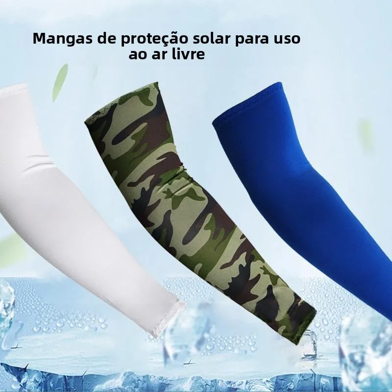 mangas-de-protecao-solar-camufladas-de-seda-gelada-para-homens-respiraveis-para-ciclismo-pesca-e-atividades-ao-ar-livre-c