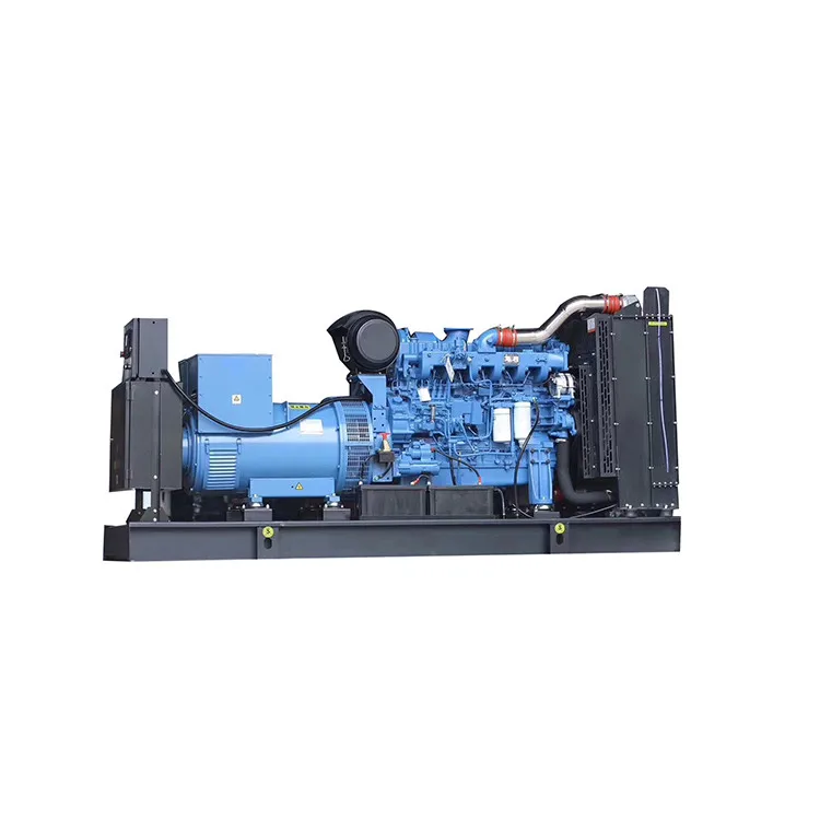 Yuchai YC4D90Z-D25 …