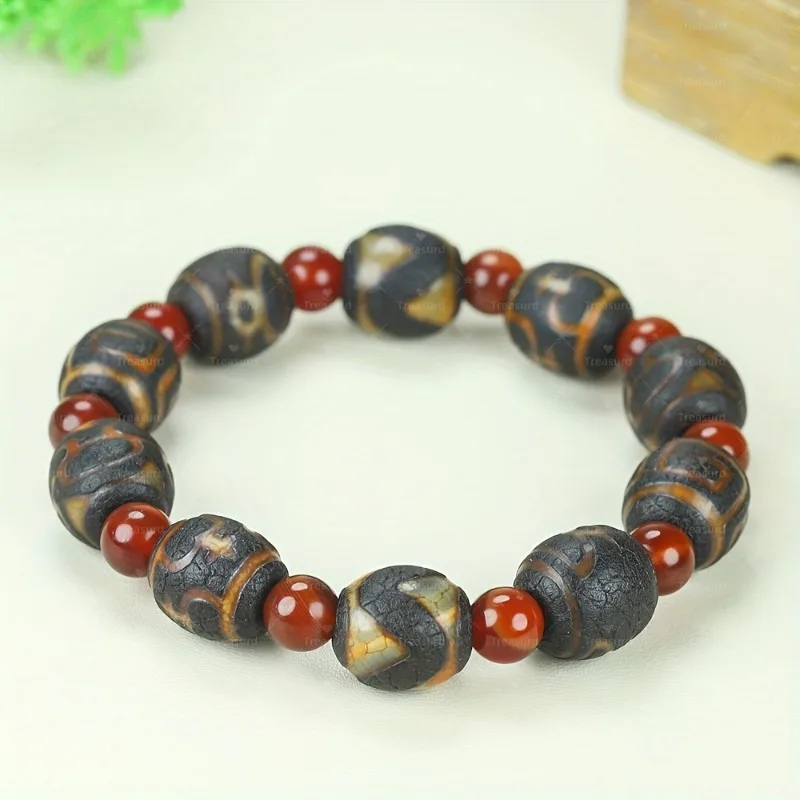 

Unisex Natural Bracelet Bracelets, Fashion Accessories for All Occasions