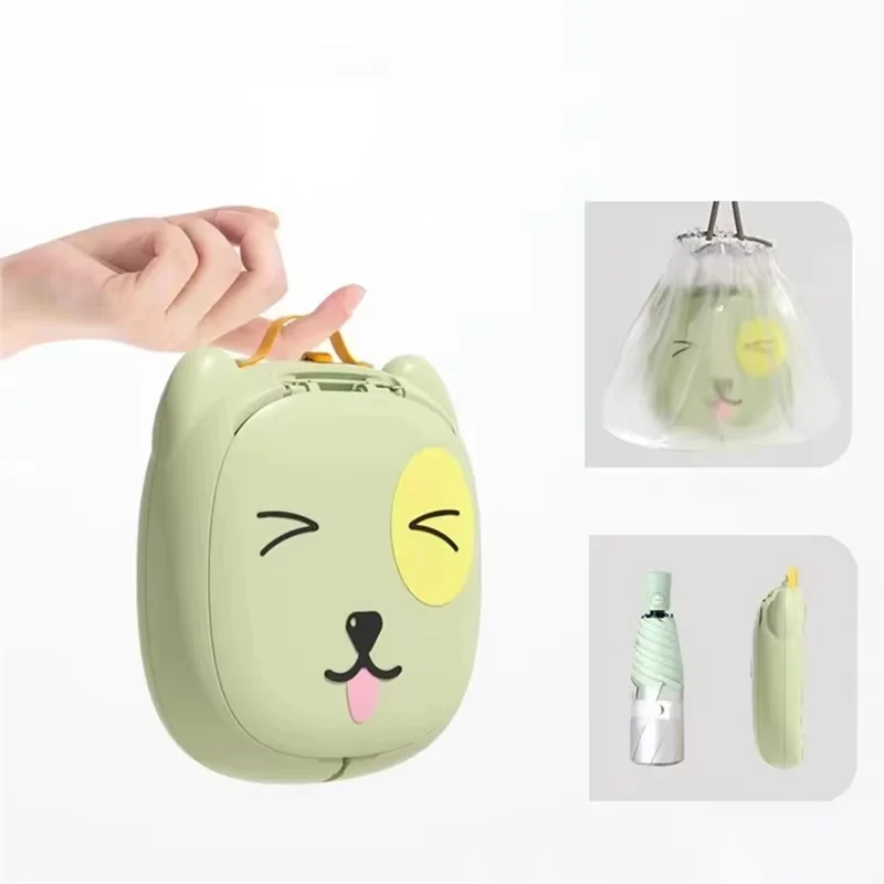 SEWS-Toddler Portable Potty Children's Folding Toilet Travel Portable Toilet Car Child Sealed Deodorizing Urinal