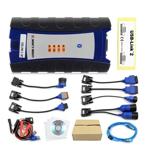 8 en çok satılan, duoqu-no. 6