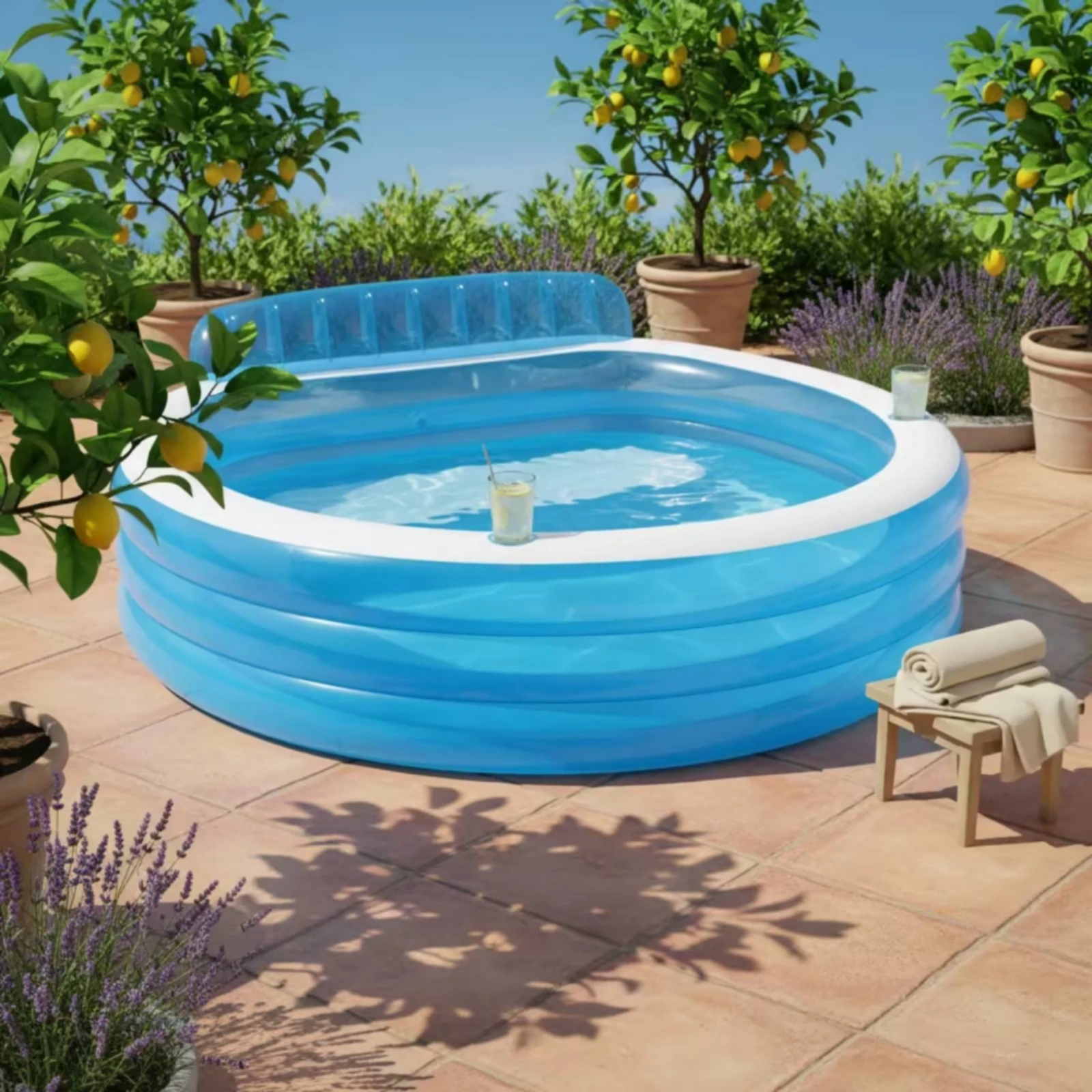 piscine-gonflable-avec-dossier-et-valve-de-vidange-piscine-ronde-avec-sieges-article-de-jeu-pour-jardin-banc-integre-materiau-epais-et-durable
