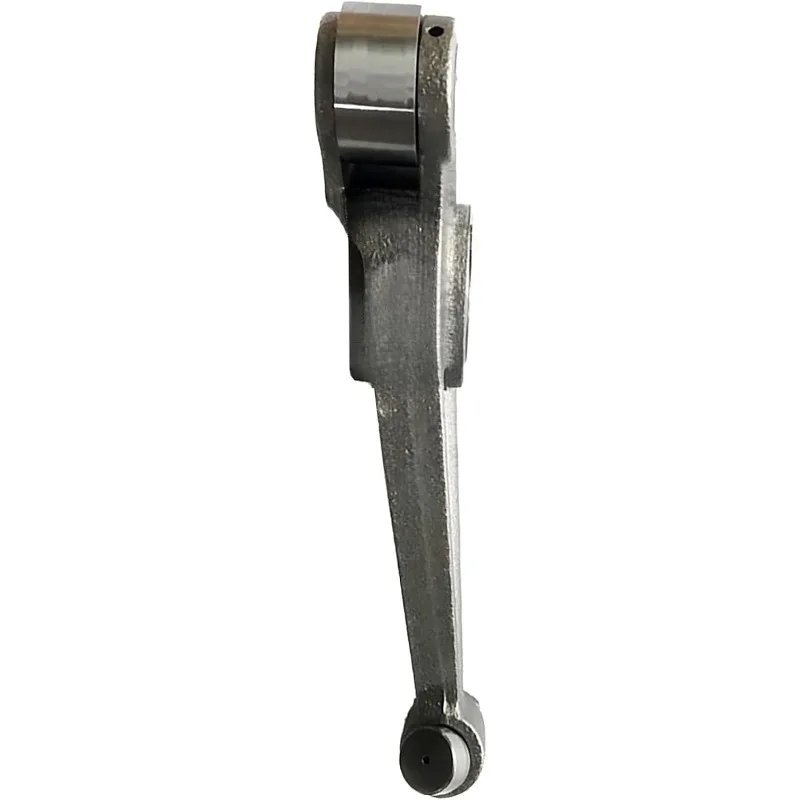 Immagine 4: Leva bilanciere motore 4059351 5484230 adatta per Cummins X15 ISX15 QSX15