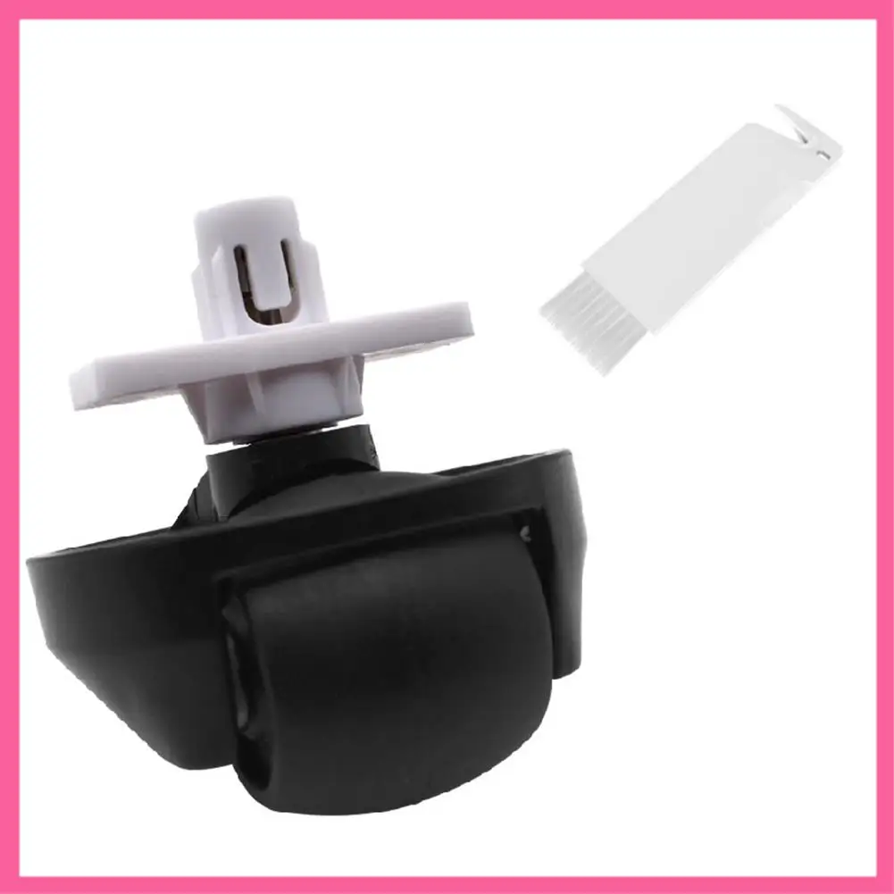 

ГОРЯЧИЕ пылесосы и уход за полом, передний ролик, подходит для роликового колеса Roborock S65/S55 Max/S65 Pure/S45 Max/S7/T7S