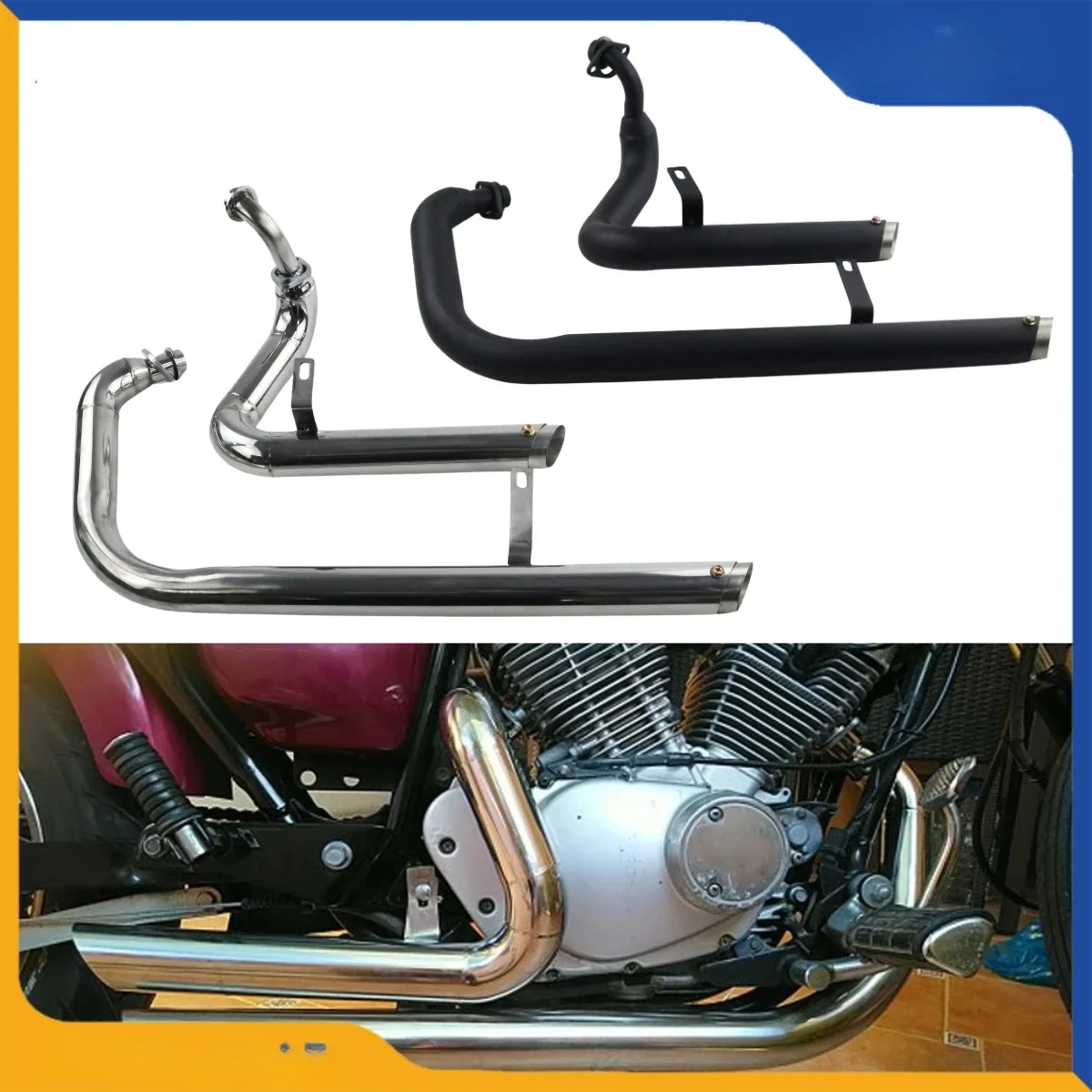 Suitable For Yamaha…