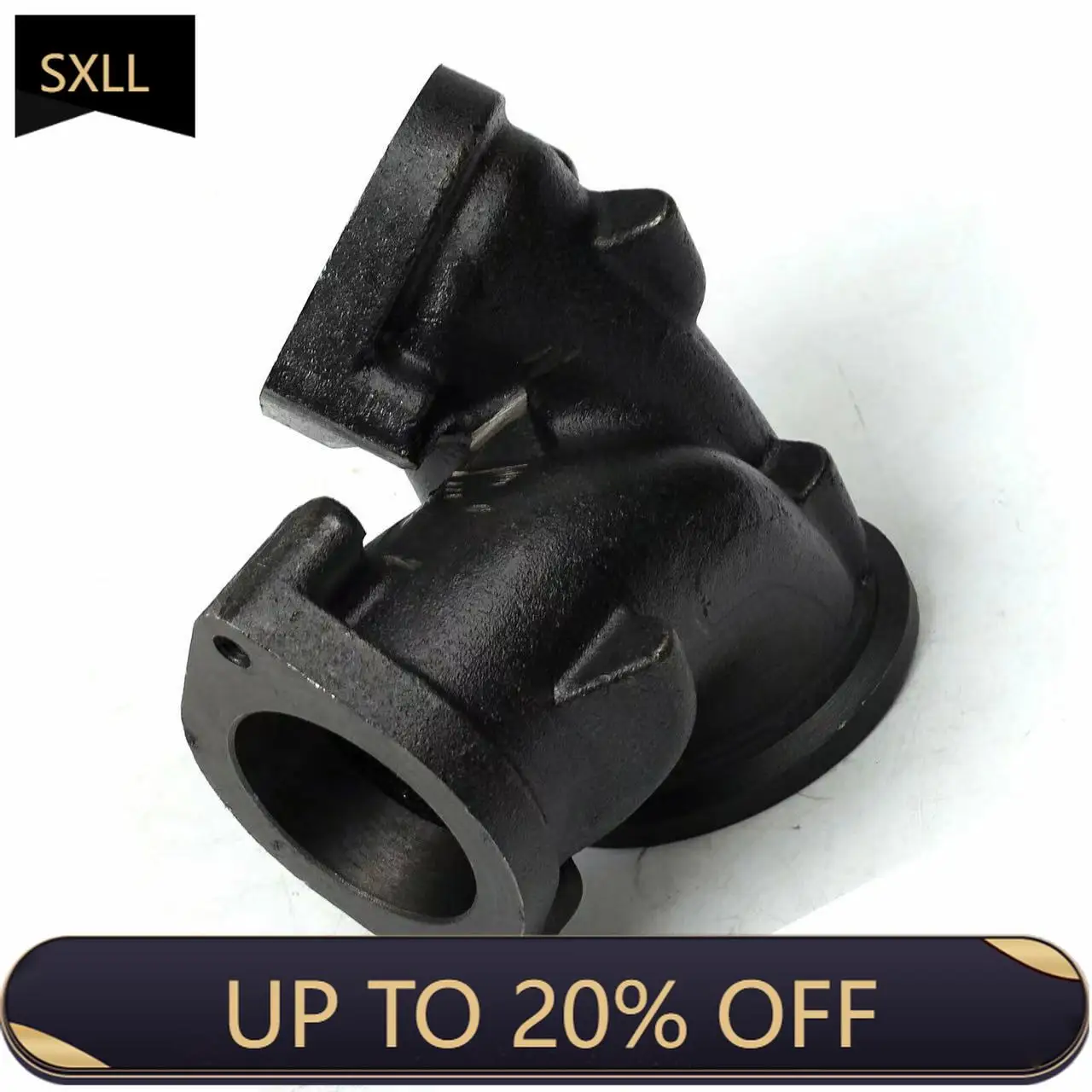 MT001107 DP29744 Fo…