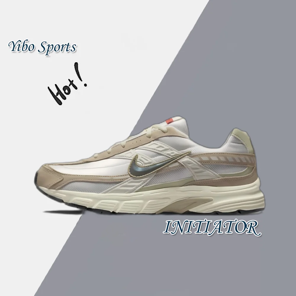 nike-initiator-zapatillas-bajas-informales-para-correr-para-hombre-y-mujer-comodas-zapatillas-con-absorcion-de-impactos-color-blanco-y-marron