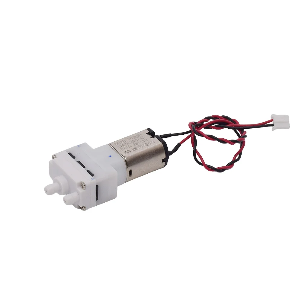 DSB030-C Mini Water…