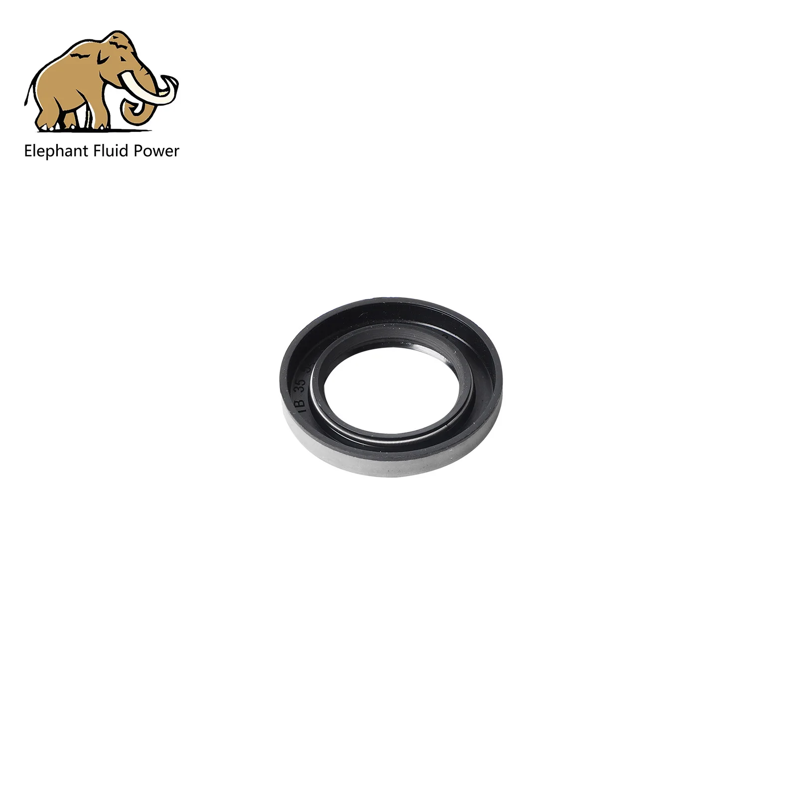 

Детали насоса Parker 391-2883-052 для шестеренного насоса серии PGP365 P365A478ECAB22-11 Детали машин