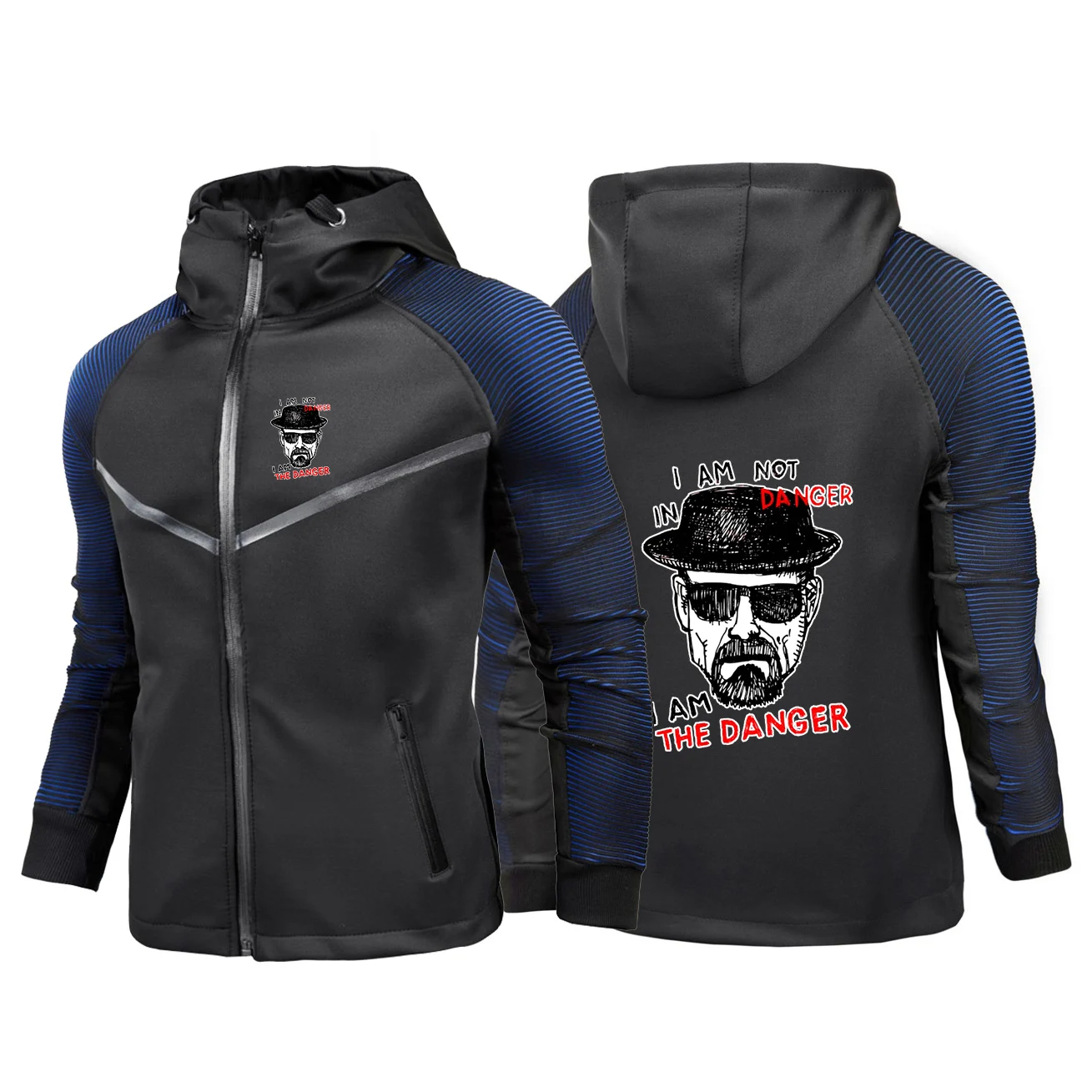 2026 Breaking Bad P…