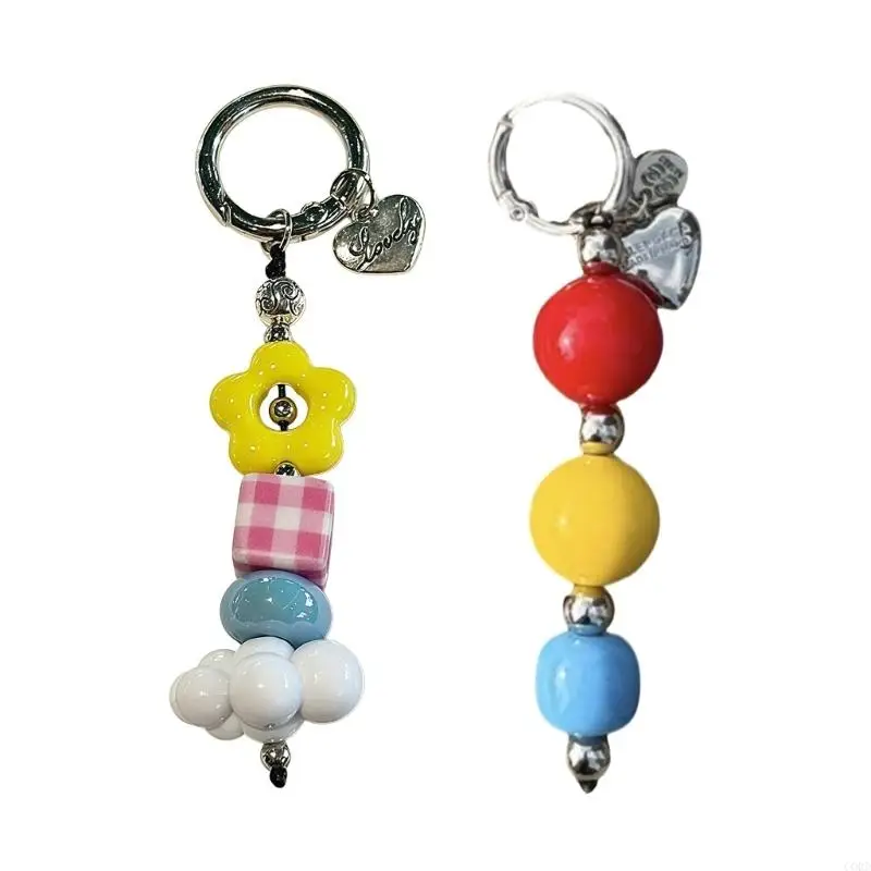 cord-caja-telefono-resina-color-contraste-unico-con-colgante-decorativo-para-aquellos-que-aman-personalizar-los