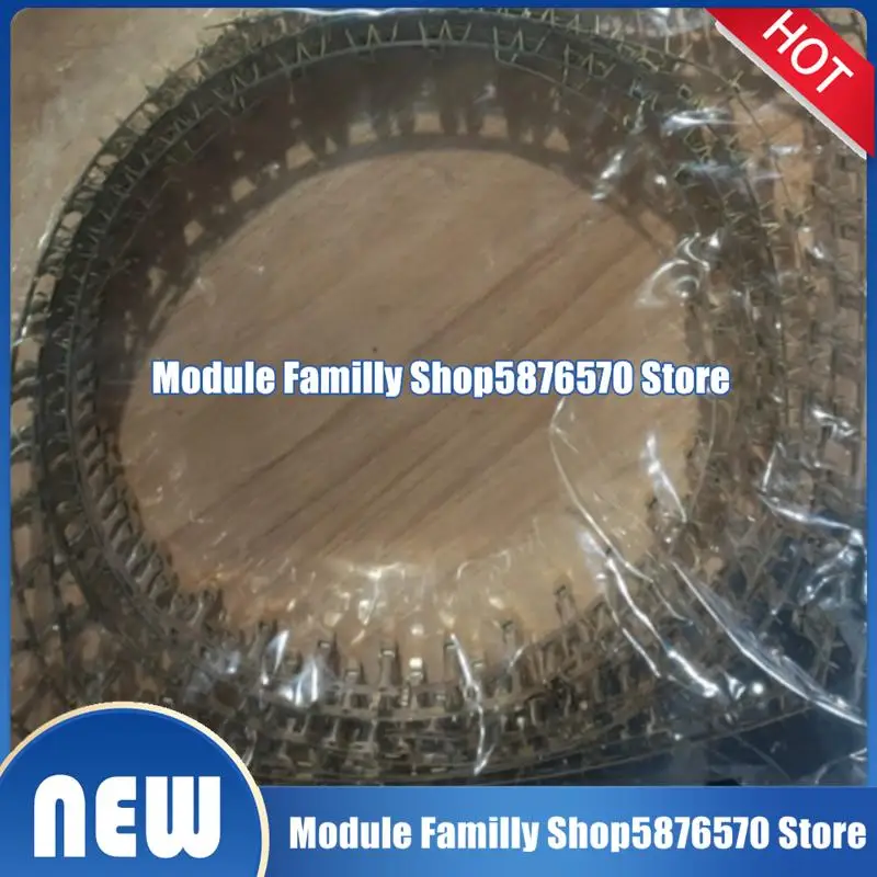 50 Stks/partij 1005 Nieuwe 174257-2 13648597 6185-0510 7283-1556 8100-1347 179631-1 115300003 137996388P 953697-1 6-176143-6