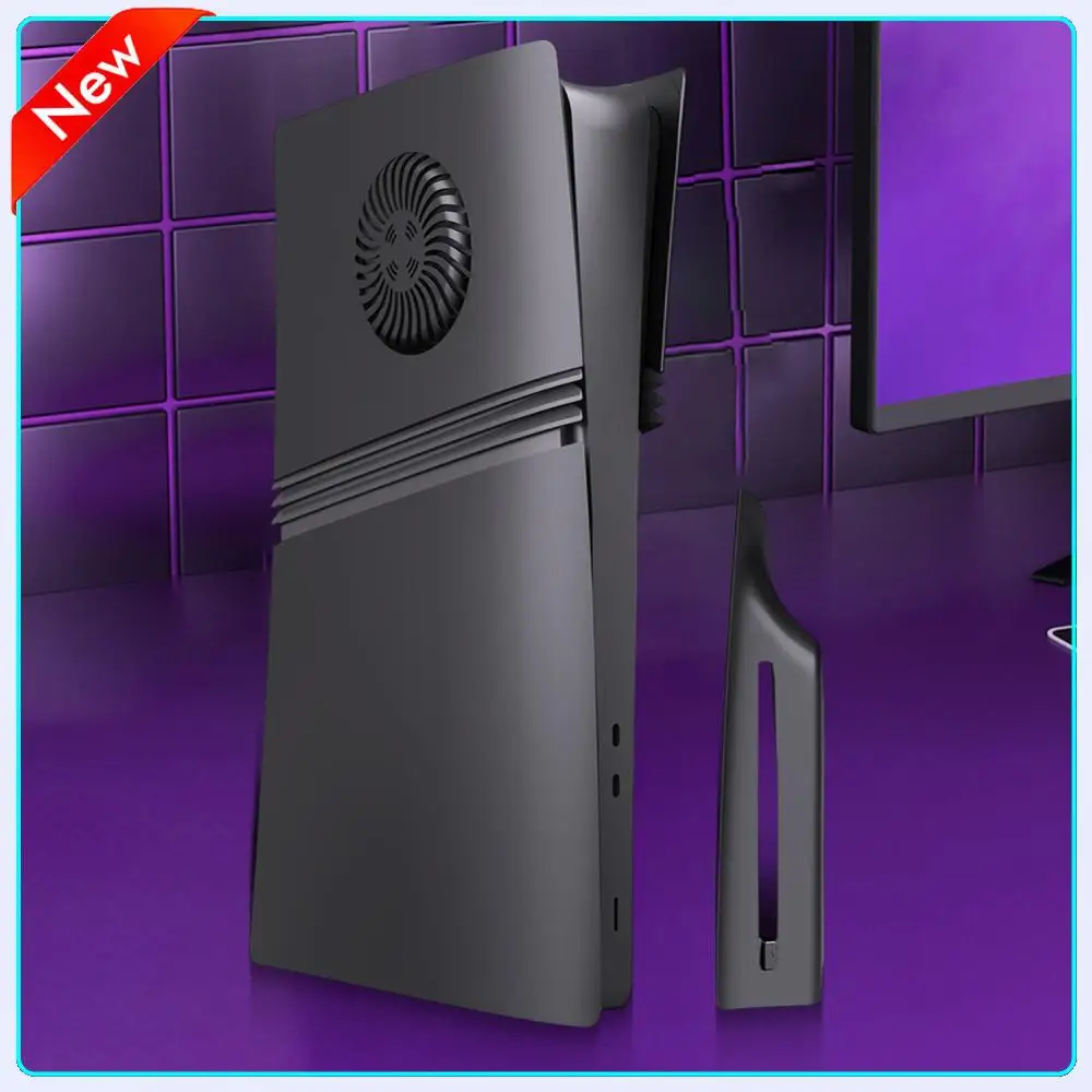 #78 PS5 Faceplates List of Top Picks