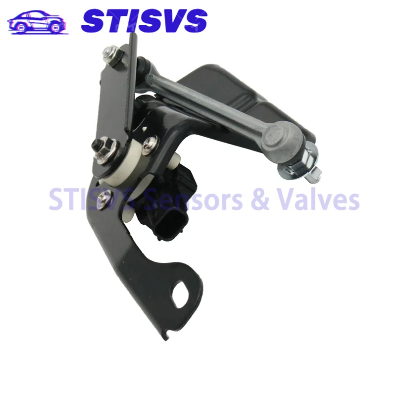 

8651A147 Rear Vehicle Height Sensor For Mitsubishi Outlander 3rd Gen AWD ASX GA XA XB XC MK1 2013-2019 Cars accessories