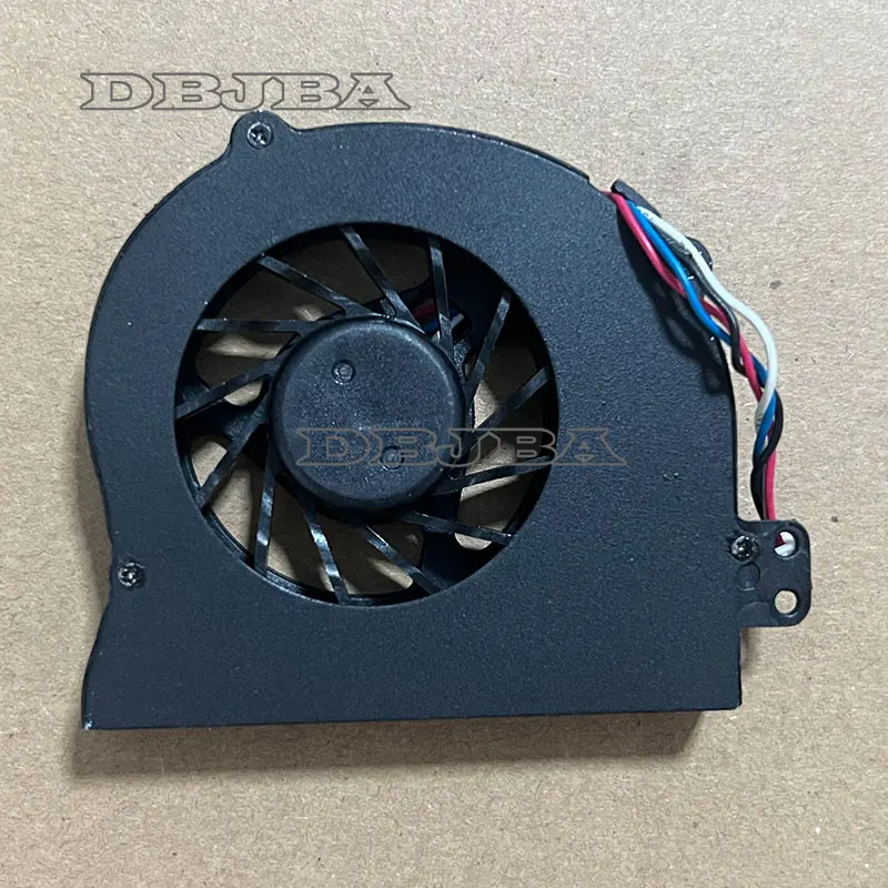 Laptop CPU Cooling Fan For Acer Aspire 3000 5000 3500 4080 1690 1680 3510 3640 1650 3630 TM4100