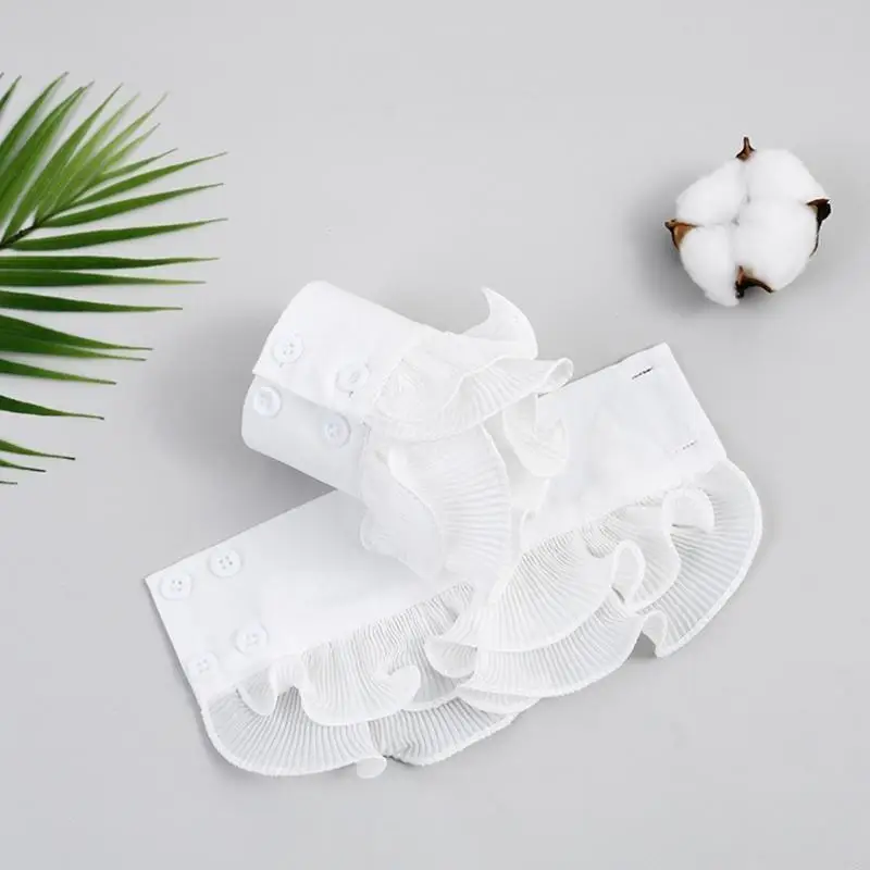 Y88A Принцесса Фах