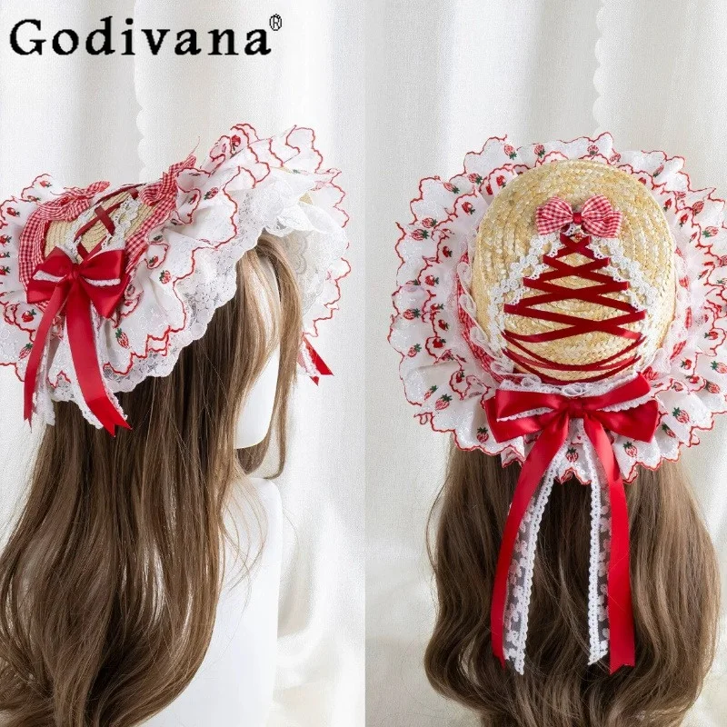 sombrero-de-copa-lolita-de-diseno-original-con-flores-dulces-estilo-boda-lazo-de-encaje-elegante-tocado-lolita-para-dama