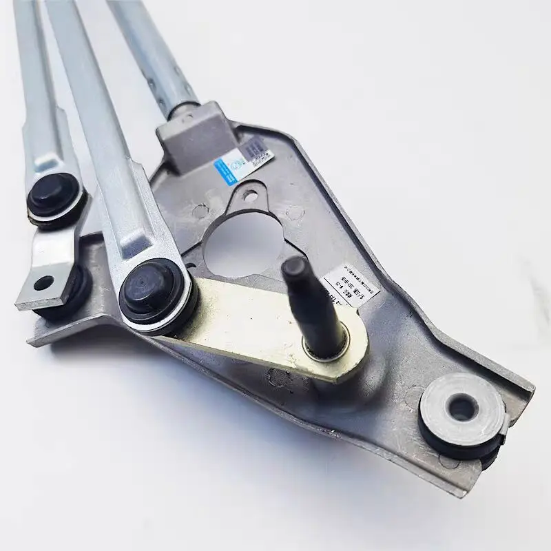 ensemble-de-liaison-du-moteur-d'essuie-glace-d'origine-saic-maxus-g10