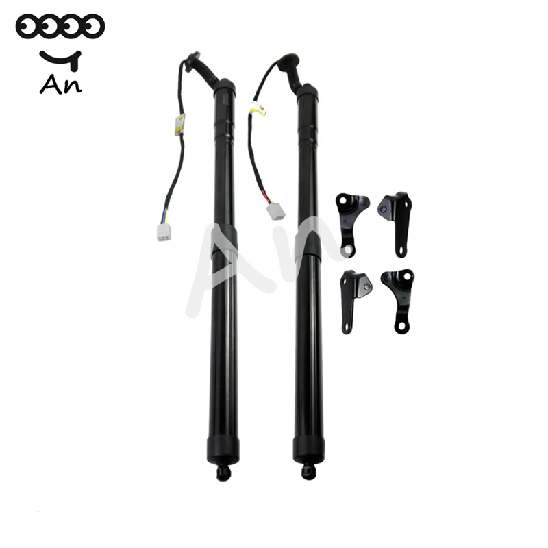 

Rear Electric Tailgate Struts 6892079016 6891079016 For Lexus NX 2015-2017 Left Right Power Liftgate Support