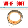 90FT 1F