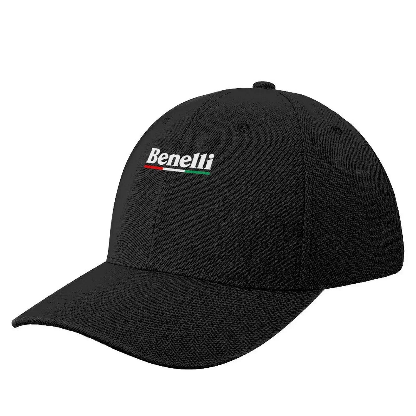 

BENELLI Baseball Cap luxury caps Luxury Brand Military Cap Man Hats Man Women's
